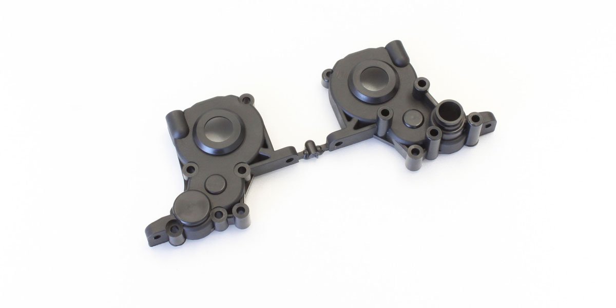 UMW504C Carbon Composite Gear Box(RB5) UMW504C  - KYOSHO RC